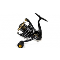 Котушка Shimano Sustain FJ 2500