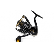 Котушка Shimano Sustain FJ