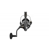 Котушка Shimano Twin Power FE