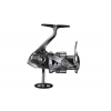 Котушка Shimano Twin Power FE