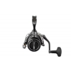 Котушка Shimano Twin Power FE