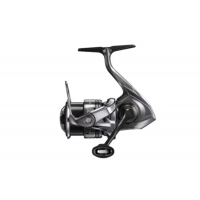 Котушка Shimano Twin Power FE