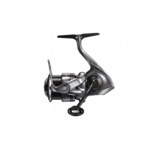 Котушка Shimano Twin Power FE 2500