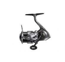 Котушка Shimano Twin Power FE