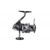 Катушка Shimano Twin Power FE