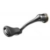 Катушка Shimano Twin Power FE