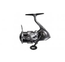 Котушка Shimano Twin Power FE