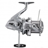 Котушка Shimano Ultegra XSE