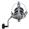 Котушка Shimano Ultegra XSE