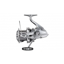Котушка Shimano Ultegra XSE 14000