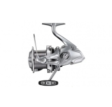 Котушка Shimano Ultegra XSE