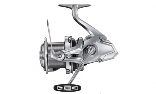 Котушка Shimano Ultegra XSE
