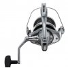 Катушка Shimano Ultegra XSE