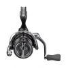 Котушка Shimano Vanford FA