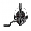 Котушка Shimano Vanford FA