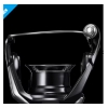Котушка Shimano Vanford FA