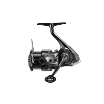 Котушка Shimano Vanford FA C2500