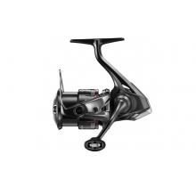 Котушка Shimano Vanford FA