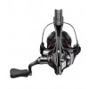Катушка Shimano Vanford FA