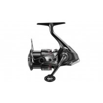 Катушка Shimano Vanford FA C2500