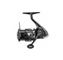 Котушка Shimano Vanford FA