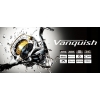 Котушка SHIMANO Vanquish 16