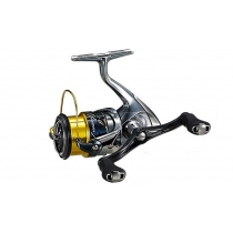 SHIMANO Vanquish 16 # 2500S 