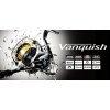 Катушка SHIMANO Vanquish 16