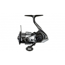 Котушка Shimano Vanquish FC 4000M HG