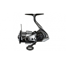 Котушка Shimano Vanquish FC