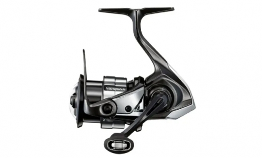Котушка Shimano Vanquish FC