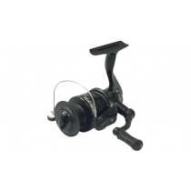Котушка Leader Black Cat #2000 5BB ПФ