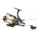 Котушка Winner Carp XH #S6000