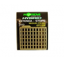 Стопор для бойла Korda Extenda