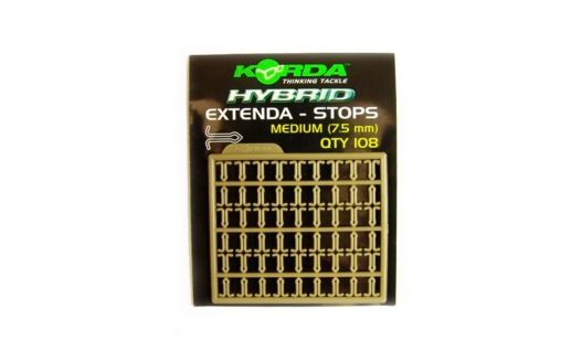 Стопор для бойла Korda Extenda