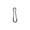 Korda Застібка Stik Klip Hooklink Clip Small