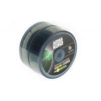 Korda Шоклидер Arma-Kord Braided Leader