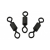 Korda Вертлюги Size 8 Swivel