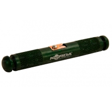 Korda Rig Toolz Strippa
