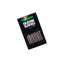 Korda Силіконова трубка Silicone Sleeves