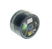 Korda Шоклидер Arma-Kord Braided Leader
