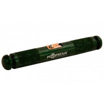 Korda Rig Toolz Strippa #KSTP