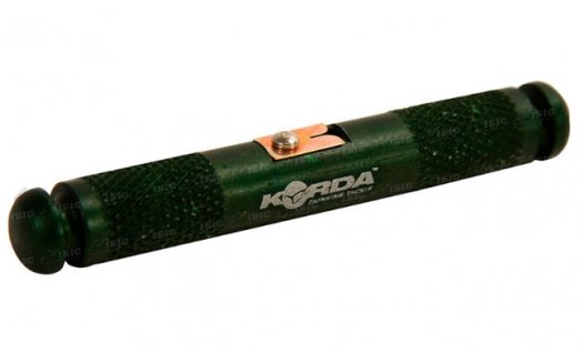 Korda Rig Toolz Strippa