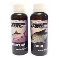 Арома Feeder Sport 60мл 