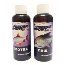 Арома Feeder Sport 60мл #Плотва