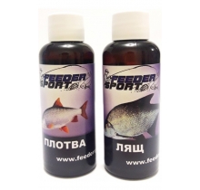 Арома Feeder Sport 60мл 