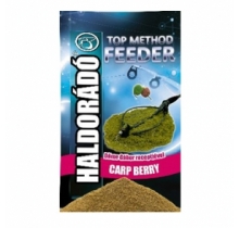 Прикормка Haldorado TOP Method Feeder