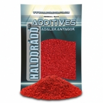 Підгодівля Haldorado English Bread (Red sinking)
