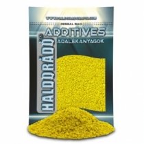 Прикормка Haldorado English Bread (Yellow sinking)