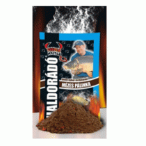 Прикормка Haldorado Карповая (Honey)